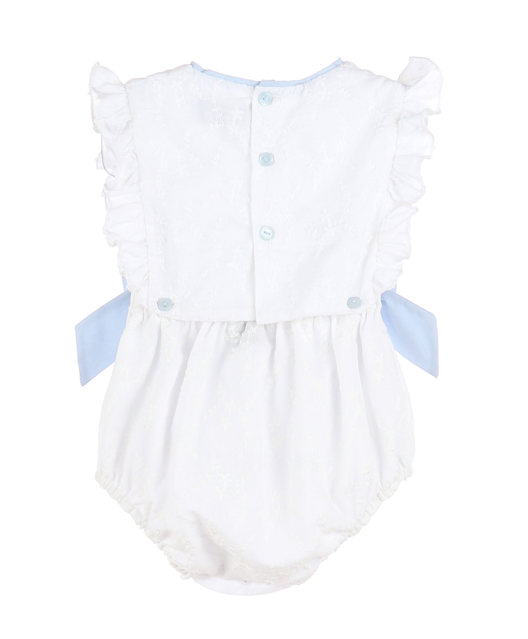 Classic Overall